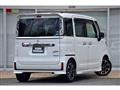 2018 Suzuki Suzuki Others