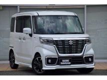 2018 Suzuki Suzuki Others