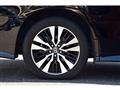 2020 Toyota Alphard G
