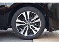 2020 Toyota Alphard G
