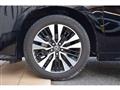 2020 Toyota Alphard G