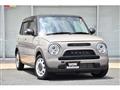 2025 Suzuki Lapin