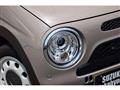 2025 Suzuki Lapin
