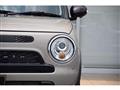 2025 Suzuki Lapin