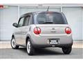 2025 Suzuki Lapin