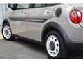2025 Suzuki Lapin