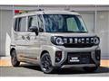 2026 Suzuki Suzuki Others