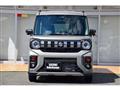 2026 Suzuki Suzuki Others