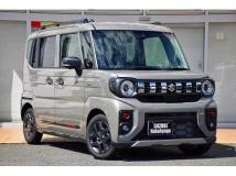 2026 Suzuki Suzuki Others