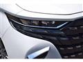 2026 Toyota Alphard G