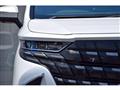 2026 Toyota Alphard G
