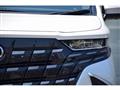 2026 Toyota Alphard G
