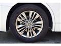 2026 Toyota Alphard G