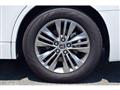 2026 Toyota Alphard G