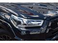 2023 Toyota Hilux