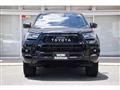 2023 Toyota Hilux