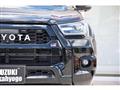 2023 Toyota Hilux