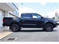 2023 Toyota Hilux