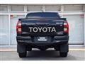 2023 Toyota Hilux