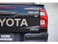 2023 Toyota Hilux