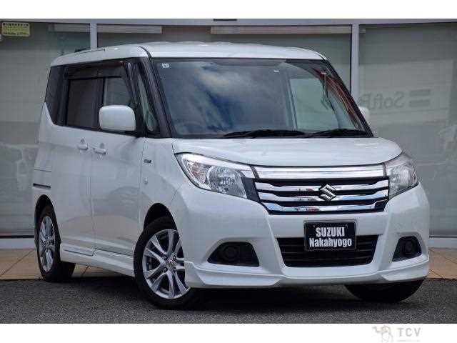 2017 Suzuki Suzuki Others