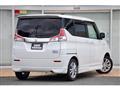 2017 Suzuki Suzuki Others