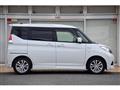 2017 Suzuki Suzuki Others