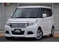 2017 Suzuki Suzuki Others