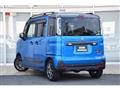 2019 Suzuki Suzuki Others