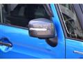 2019 Suzuki Suzuki Others