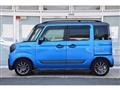 2019 Suzuki Suzuki Others