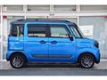 2019 Suzuki Suzuki Others