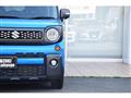 2019 Suzuki Suzuki Others