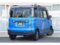 2019 Suzuki Suzuki Others