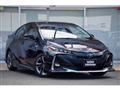 2022 Toyota Prius