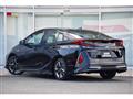 2022 Toyota Prius