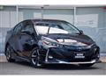 2022 Toyota Prius