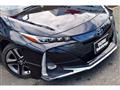 2022 Toyota Prius