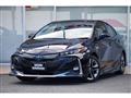 2022 Toyota Prius