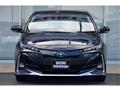 2022 Toyota Prius
