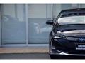 2022 Toyota Prius