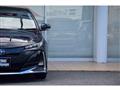 2022 Toyota Prius