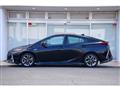 2022 Toyota Prius
