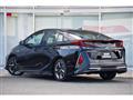 2022 Toyota Prius