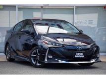 2022 Toyota Prius