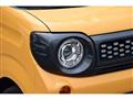 2019 Suzuki Suzuki Others