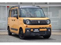 2019 Suzuki Suzuki Others