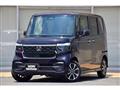 2023 Honda N BOX