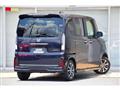 2023 Honda N BOX