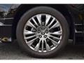 2022 Toyota Harrier